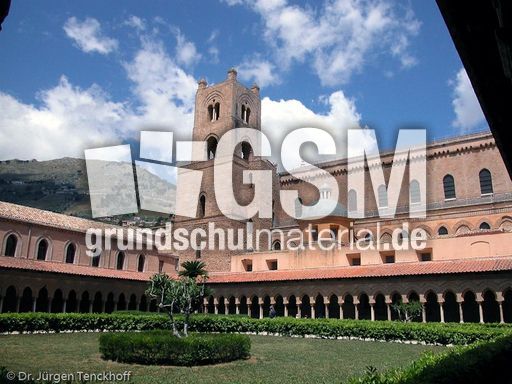 Sizilien (129 von 565).jpg